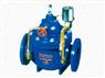 水力電動(dòng)控制閥-600X水力電動(dòng)控制閥-電動(dòng)控制閥